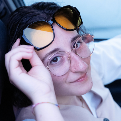 OptiNight® – Nachtbernstein Edition
