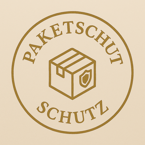 📦 Schutzpaket