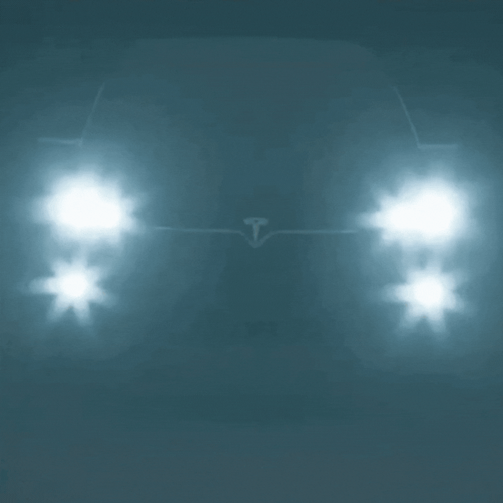 OptiNight® – Nachtbernstein Edition