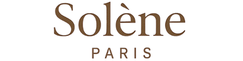 soleneparis-de 🇩🇪